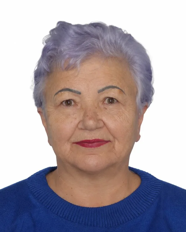Diva Ana Cenci