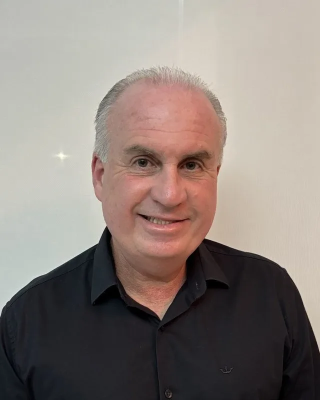 Luciano Fregapani