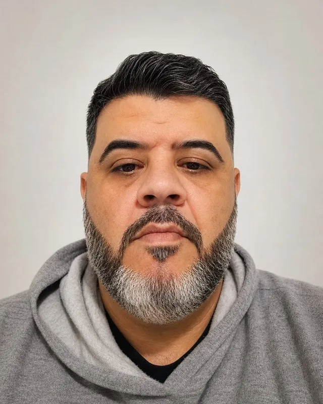 Osvaldo dos Santos Junior