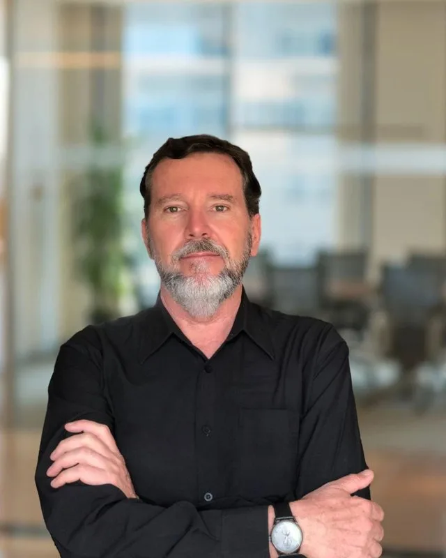 Paulo César Vit